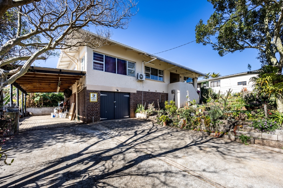 3 Bedroom Property for Sale in Vincent Eastern Cape